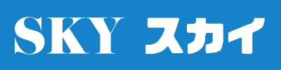 スカイマンション株式会社（鳥取県米子市）